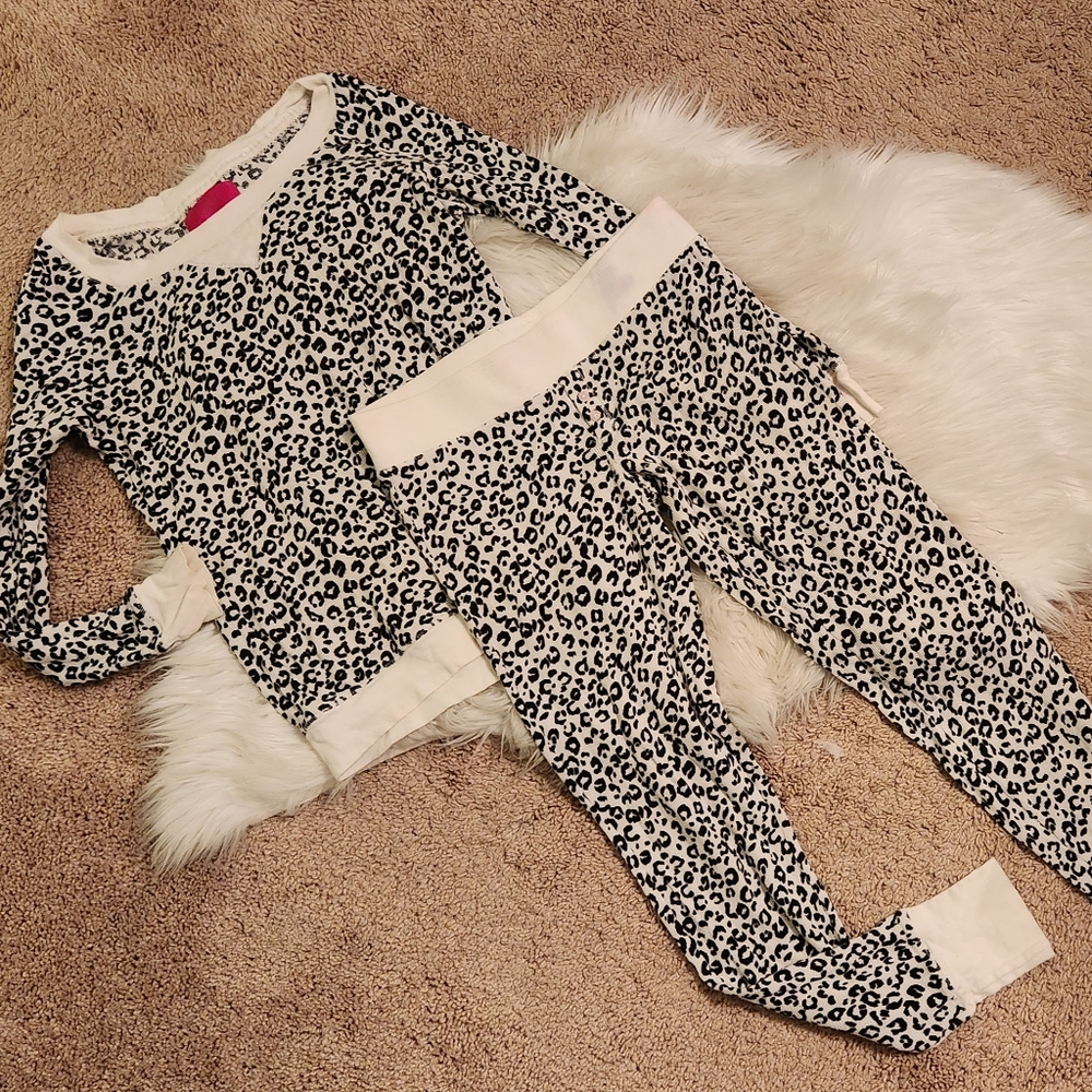 Victoria's Secret Pjs